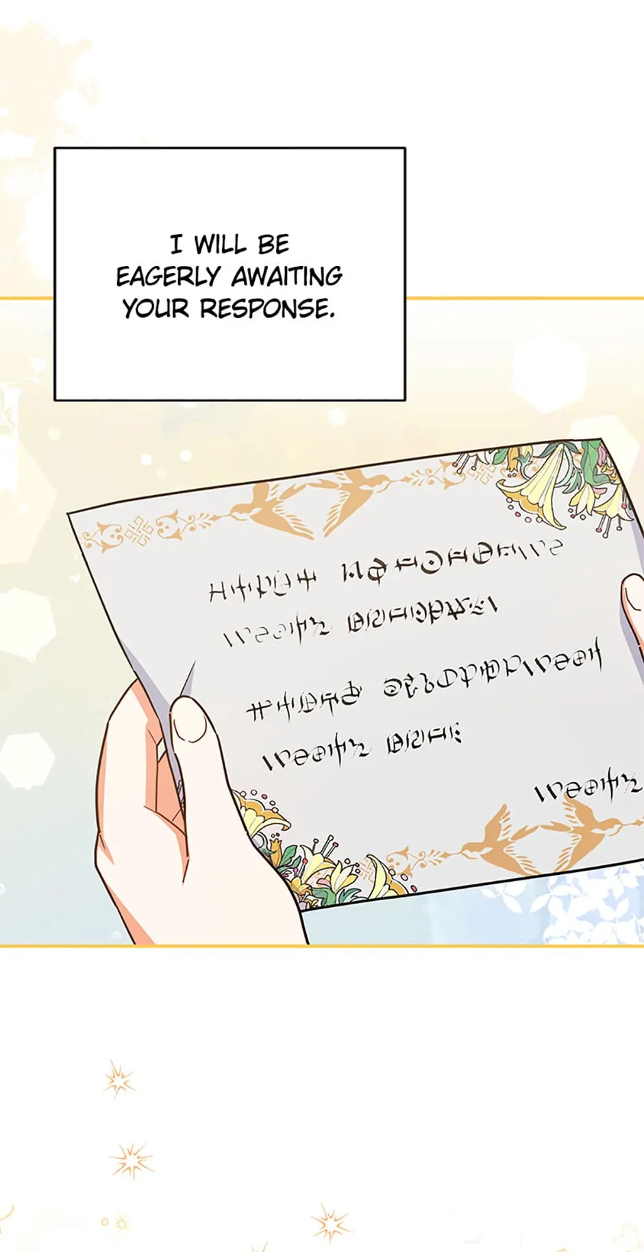 The Blooming Baby Boss Lady Chapter 31 - page 26