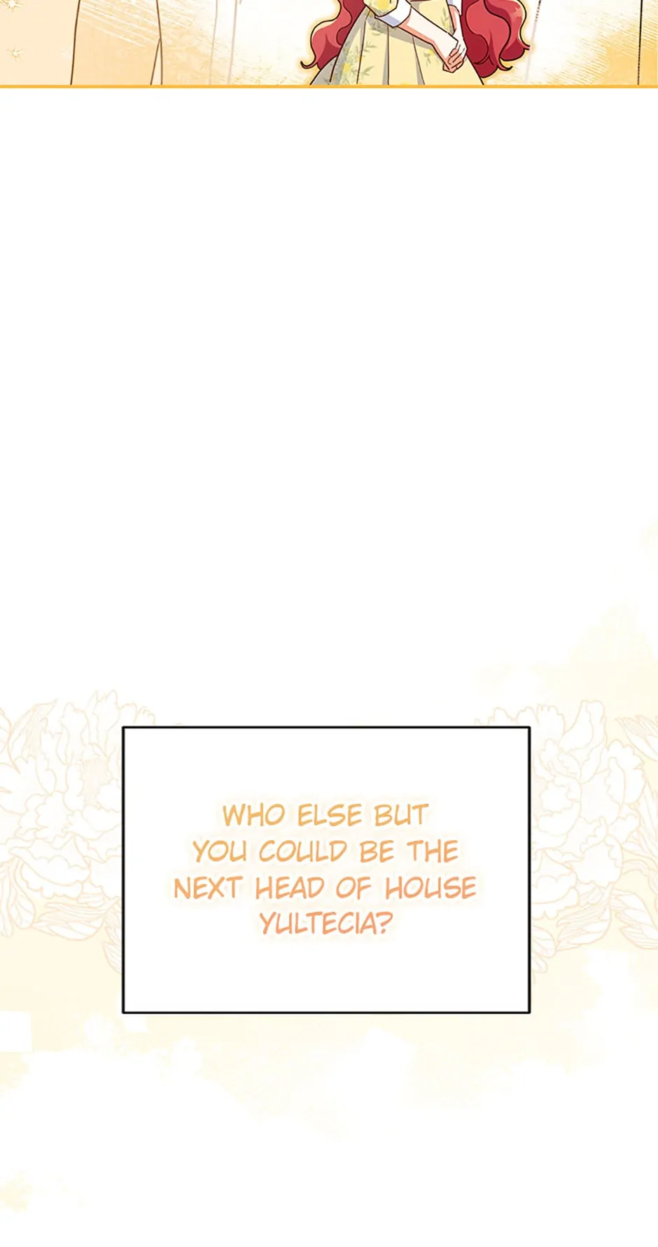 The Blooming Baby Boss Lady Chapter 31 - page 51