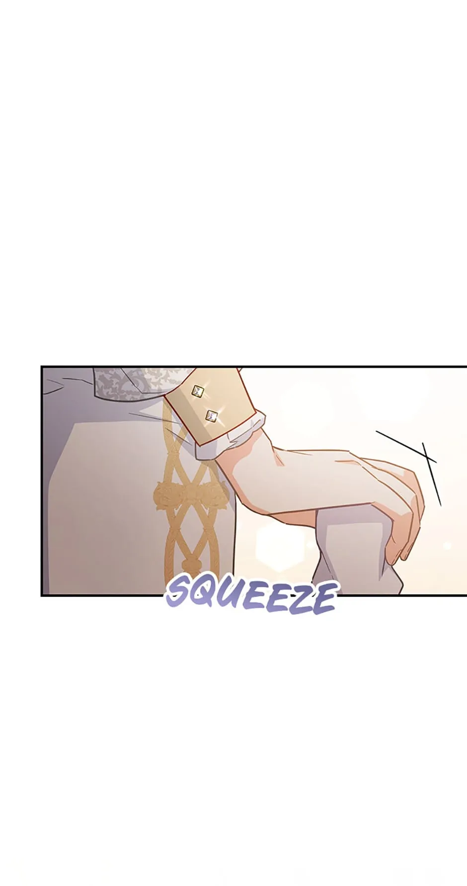 The Blooming Baby Boss Lady Chapter 31 - page 52