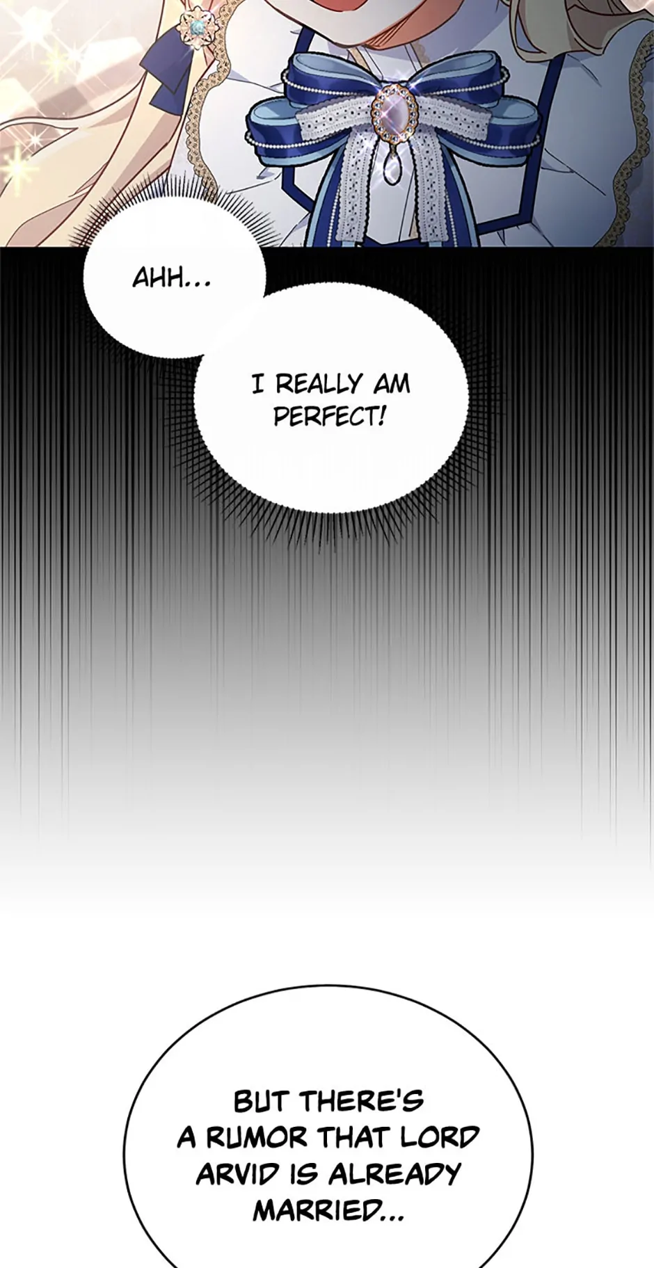 The Blooming Baby Boss Lady Chapter 32 - page 13