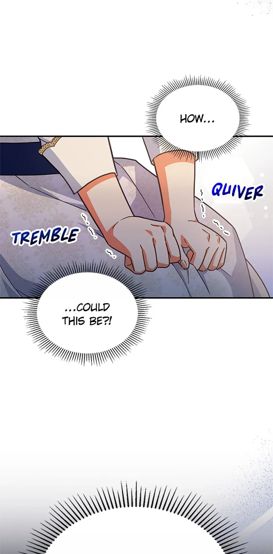 The Blooming Baby Boss Lady Chapter 32 - page 18