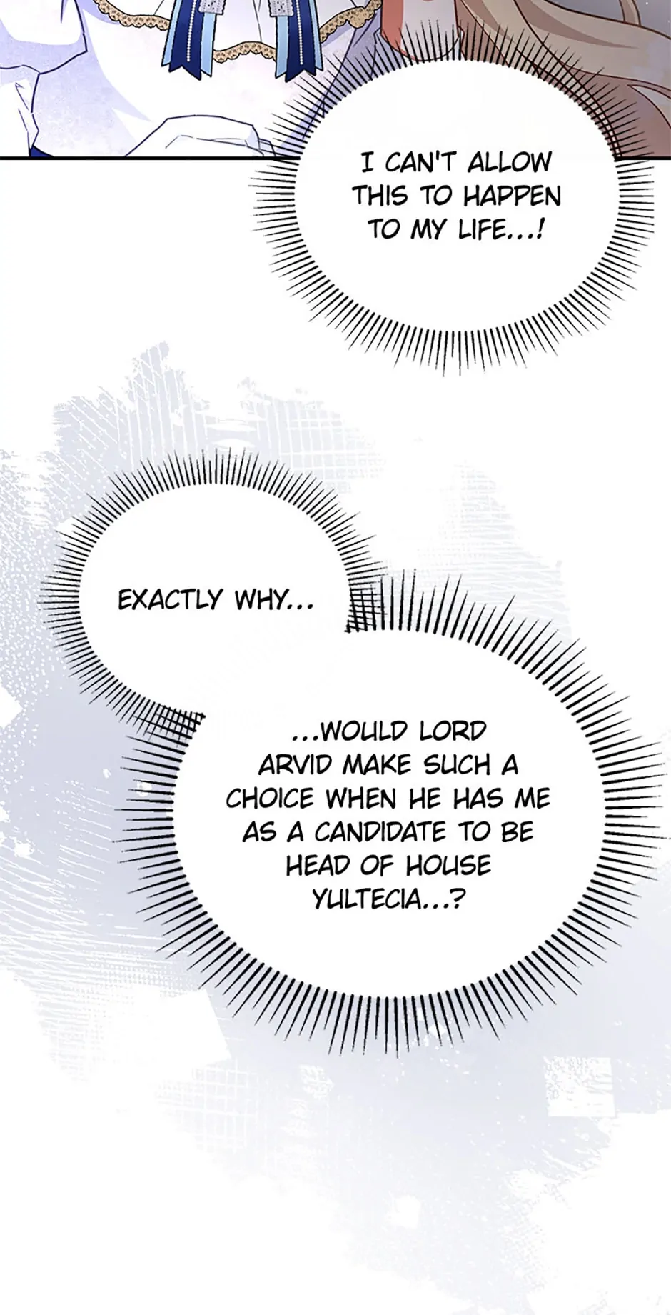 The Blooming Baby Boss Lady Chapter 32 - page 29