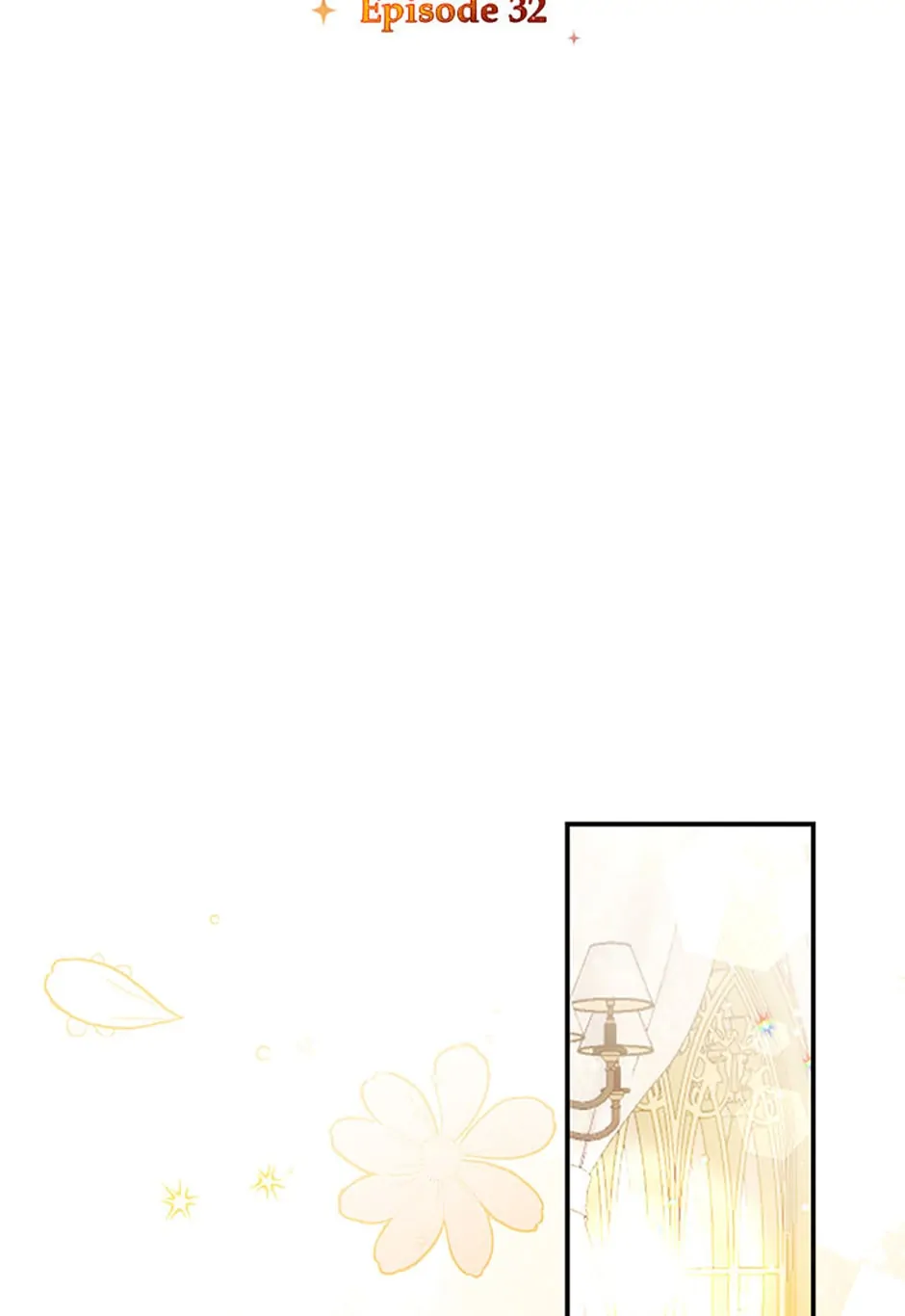 The Blooming Baby Boss Lady Chapter 32 - page 38