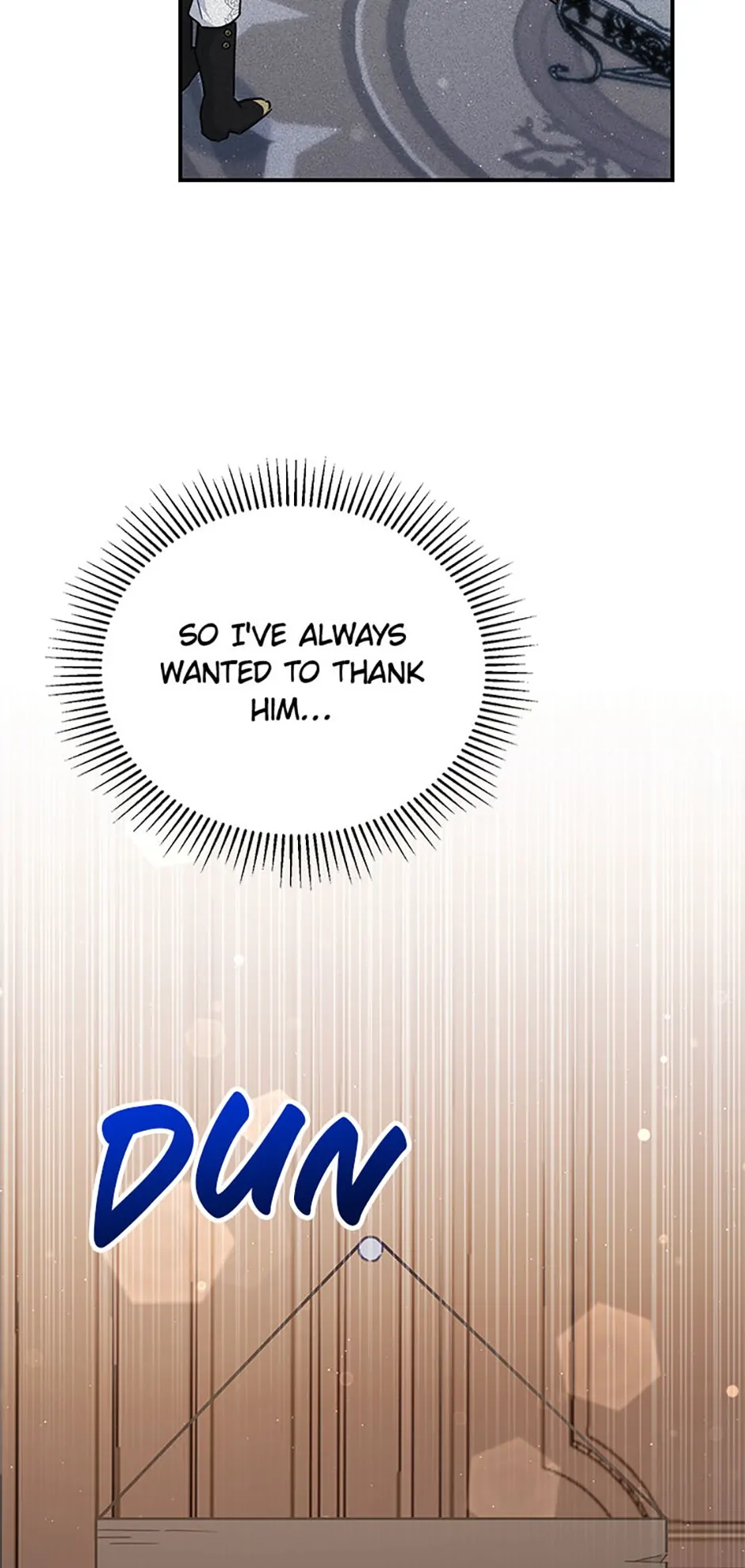The Blooming Baby Boss Lady Chapter 32 - page 52