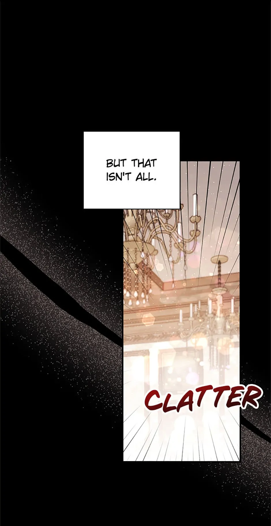 The Blooming Baby Boss Lady Chapter 32 - page 7