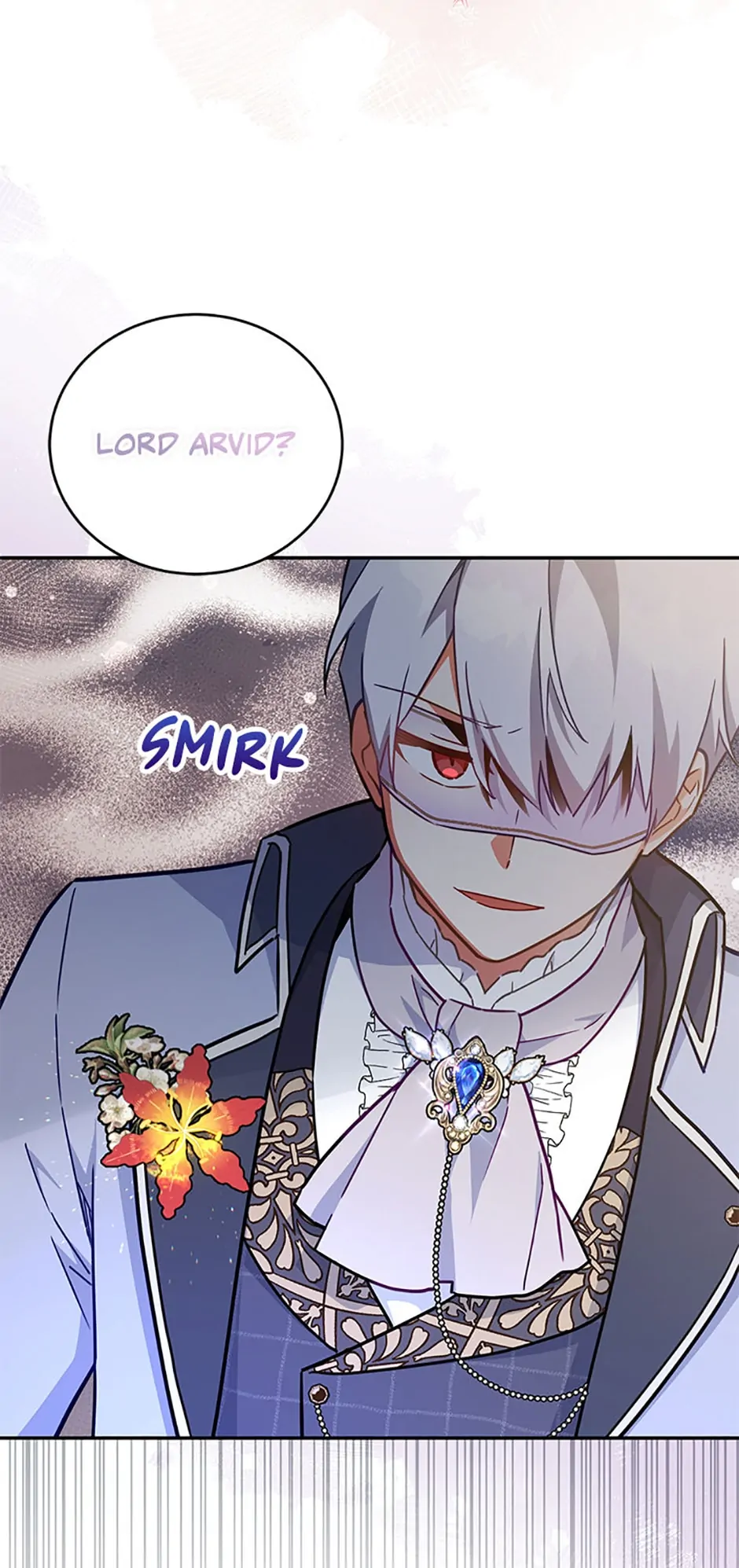 The Blooming Baby Boss Lady Chapter 38 - page 65