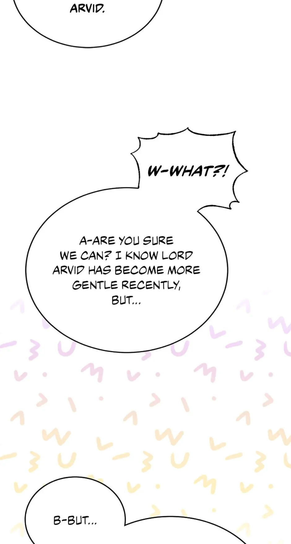 The Blooming Baby Boss Lady Chapter 37 - page 13