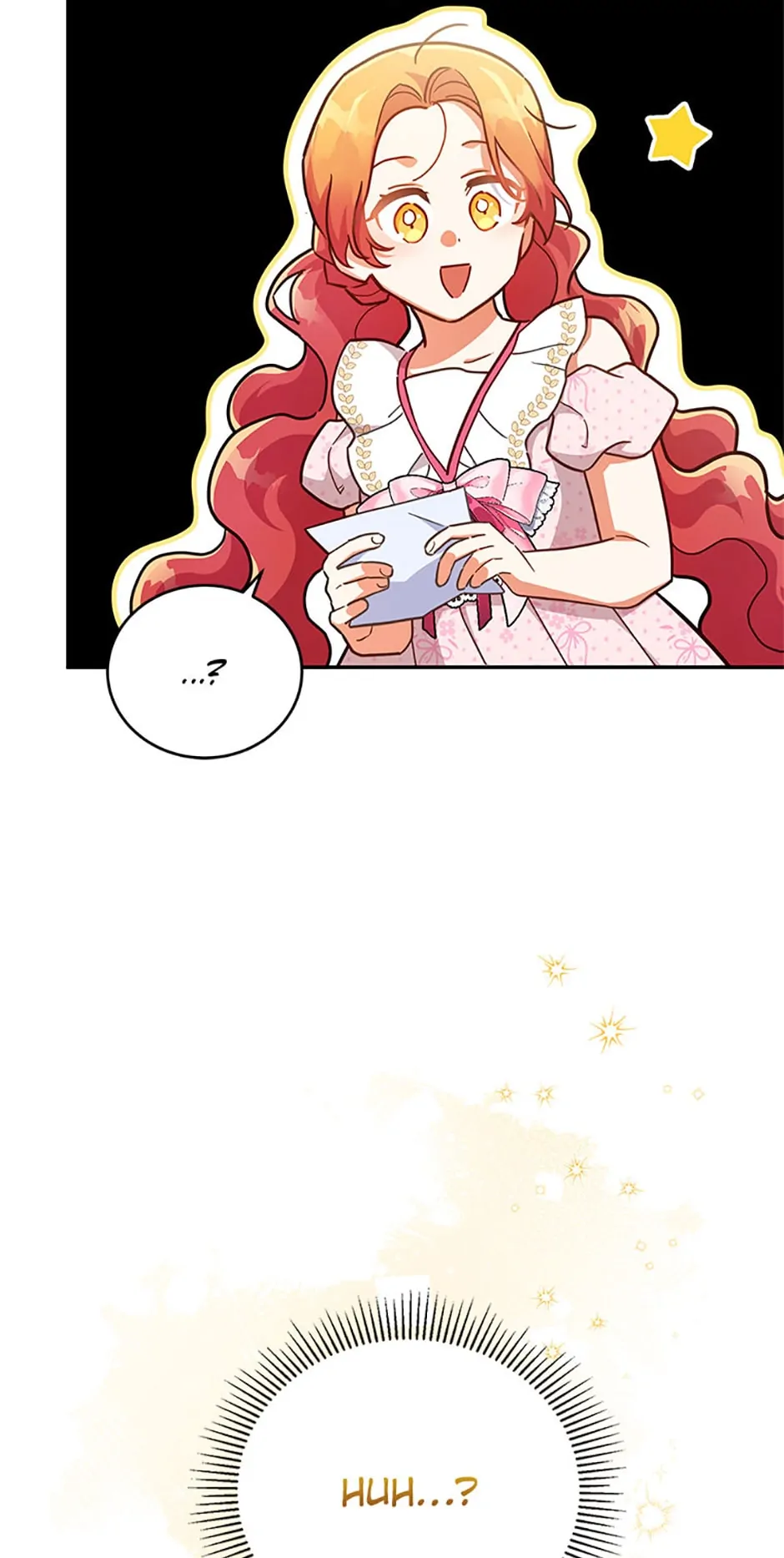 The Blooming Baby Boss Lady Chapter 37 - page 31