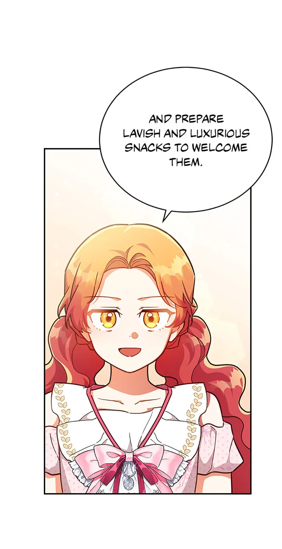 The Blooming Baby Boss Lady Chapter 37 - page 41