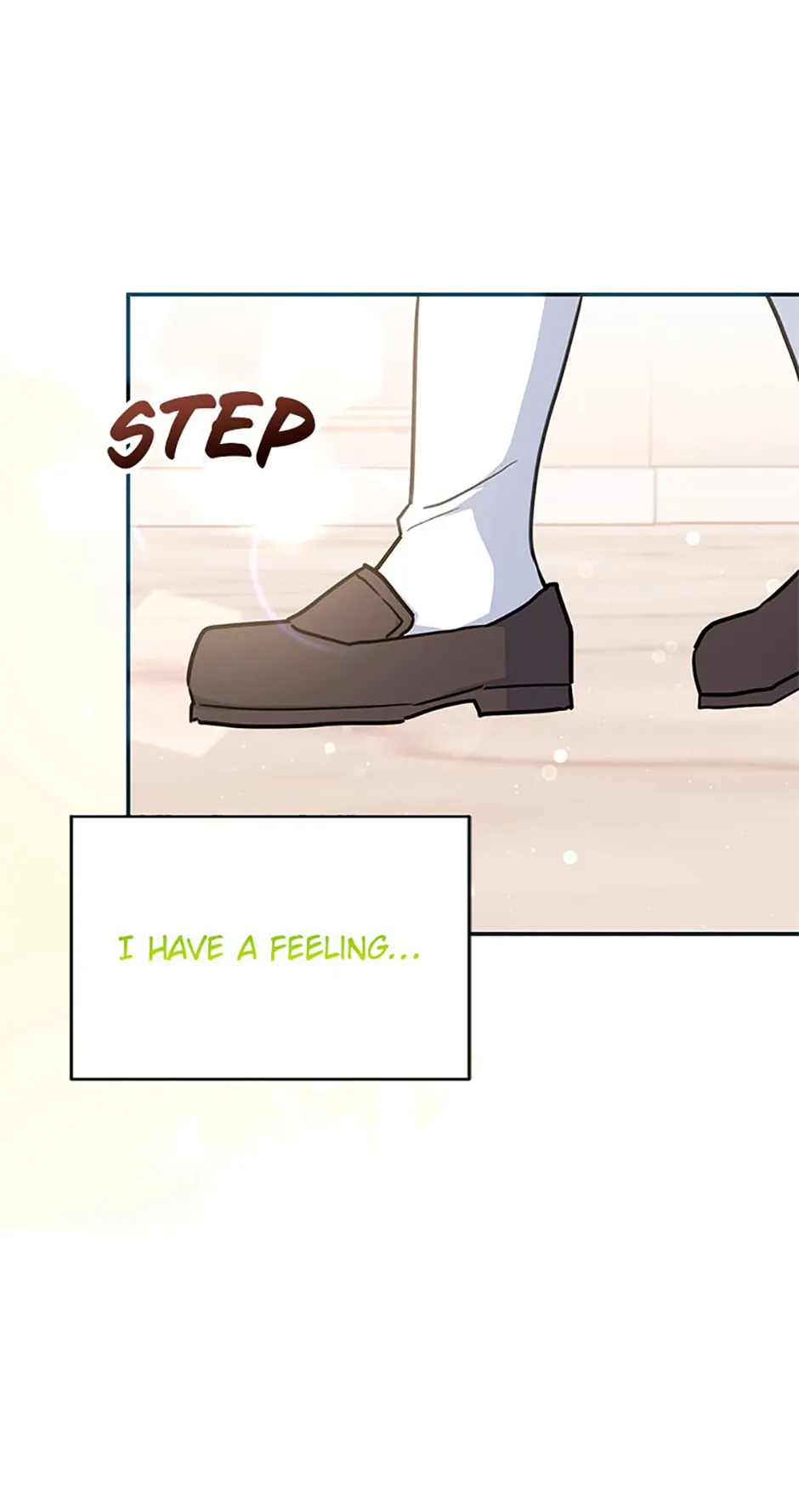 The Blooming Baby Boss Lady Chapter 37 - page 50