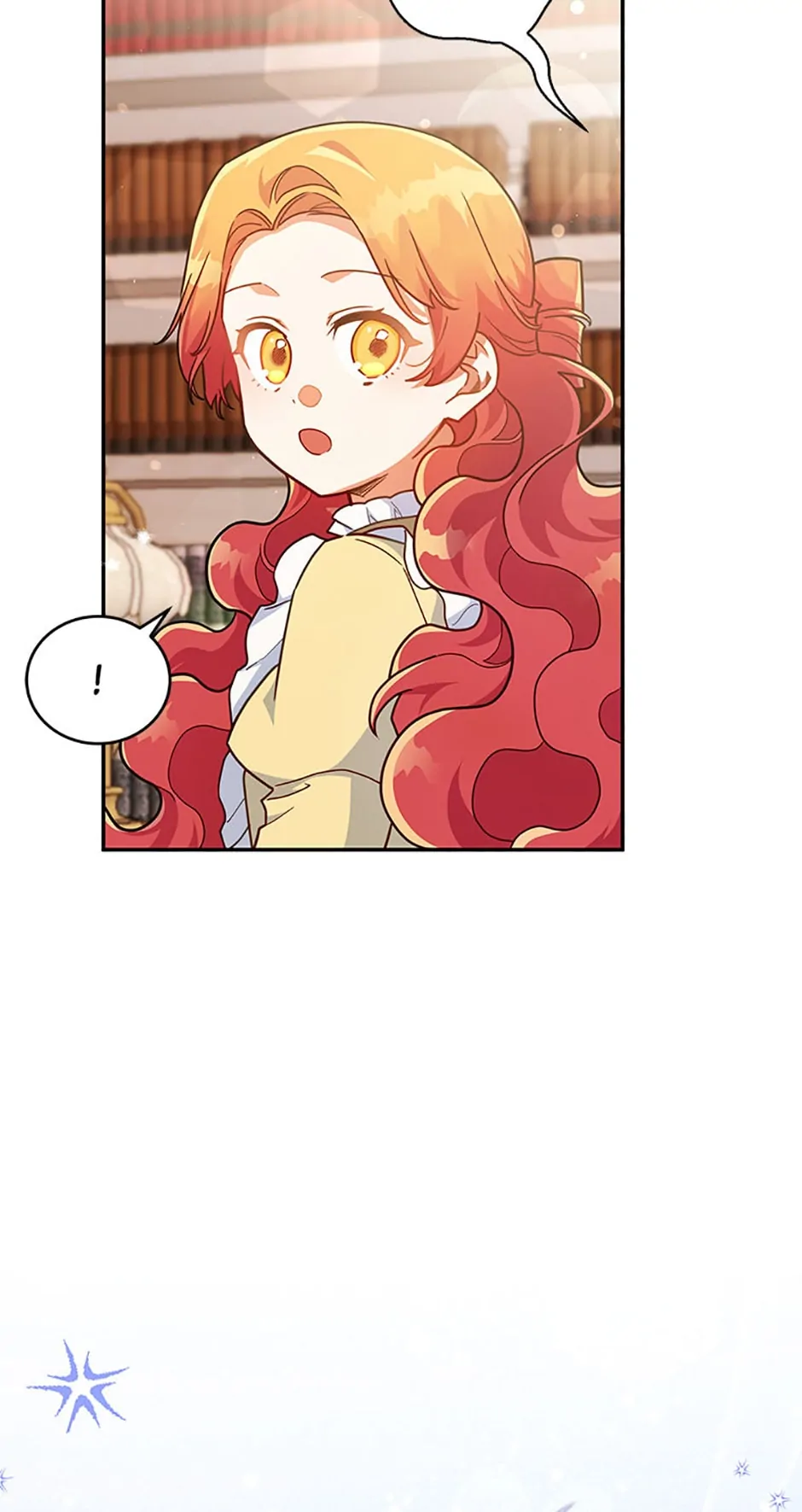 The Blooming Baby Boss Lady Chapter 36 - page 24