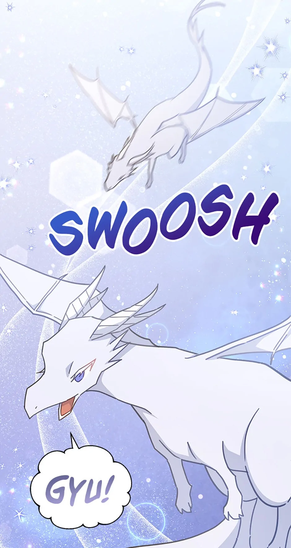 The Blooming Baby Boss Lady Chapter 36 - page 25