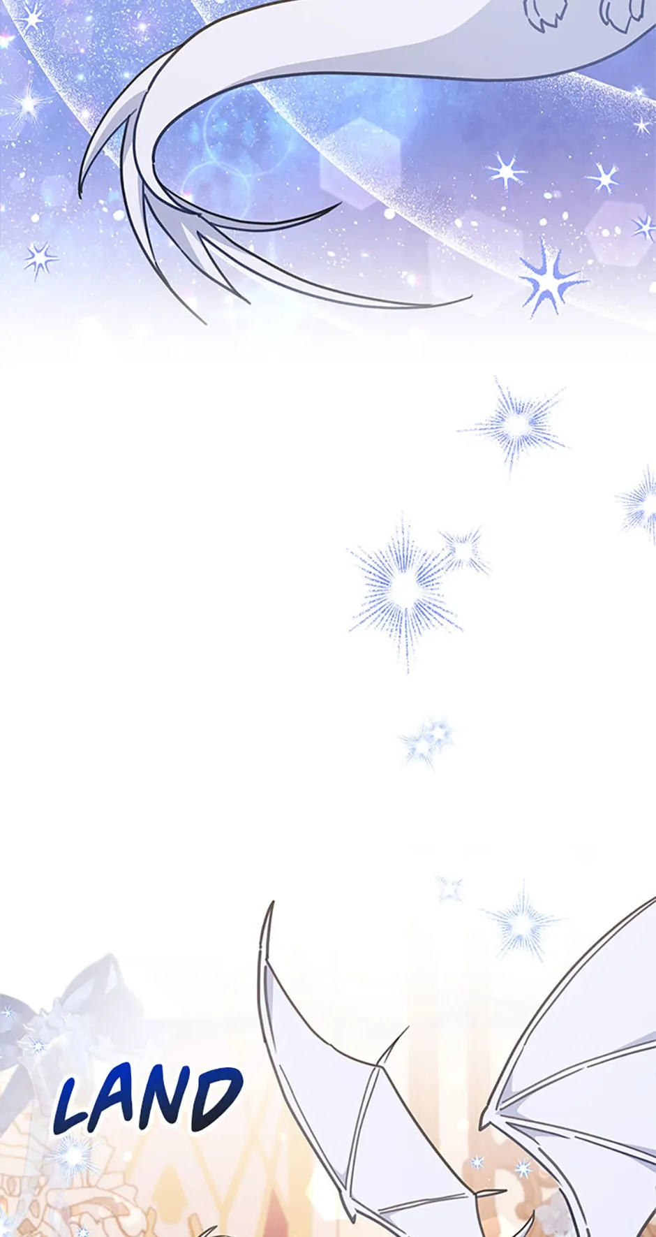 The Blooming Baby Boss Lady Chapter 36 - page 26