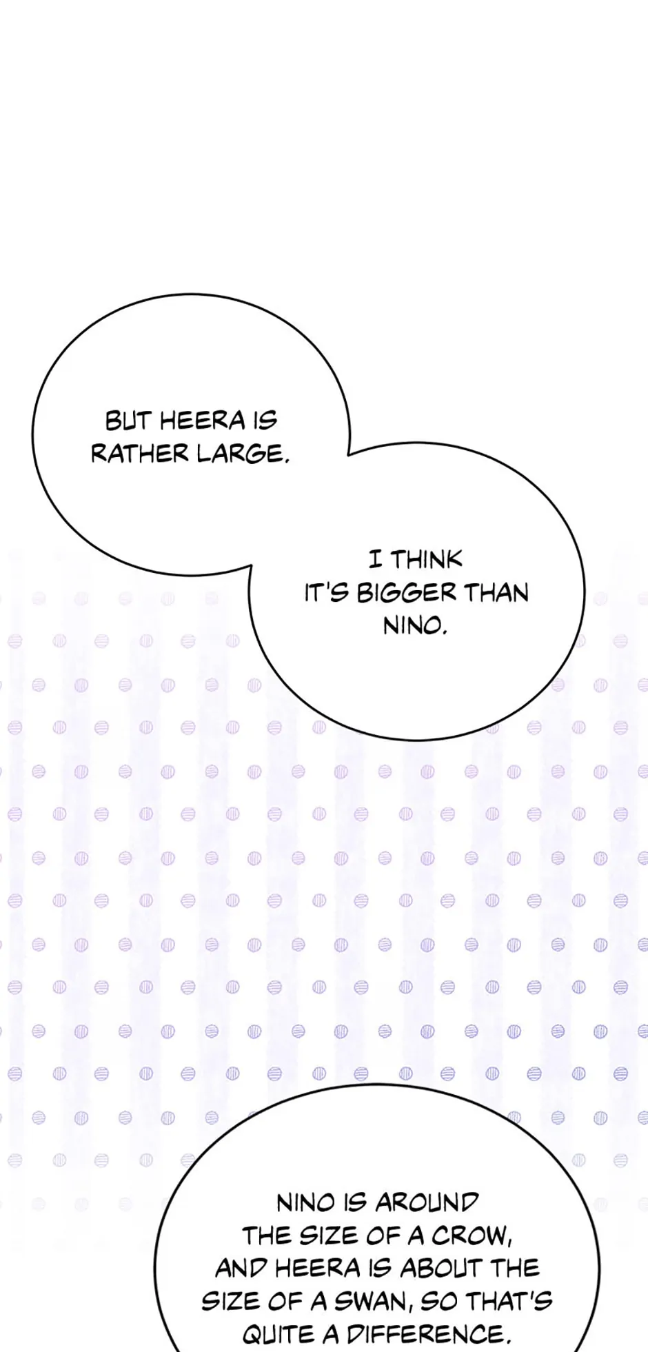 The Blooming Baby Boss Lady Chapter 36 - page 37