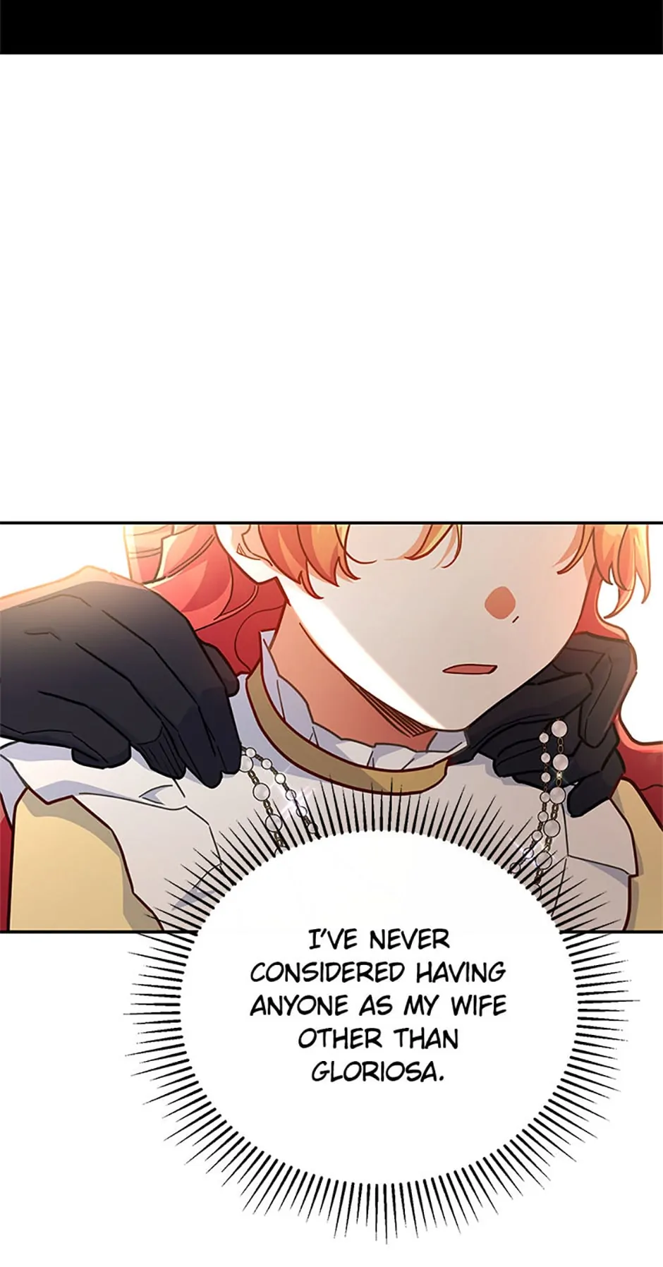 The Blooming Baby Boss Lady Chapter 36 - page 57