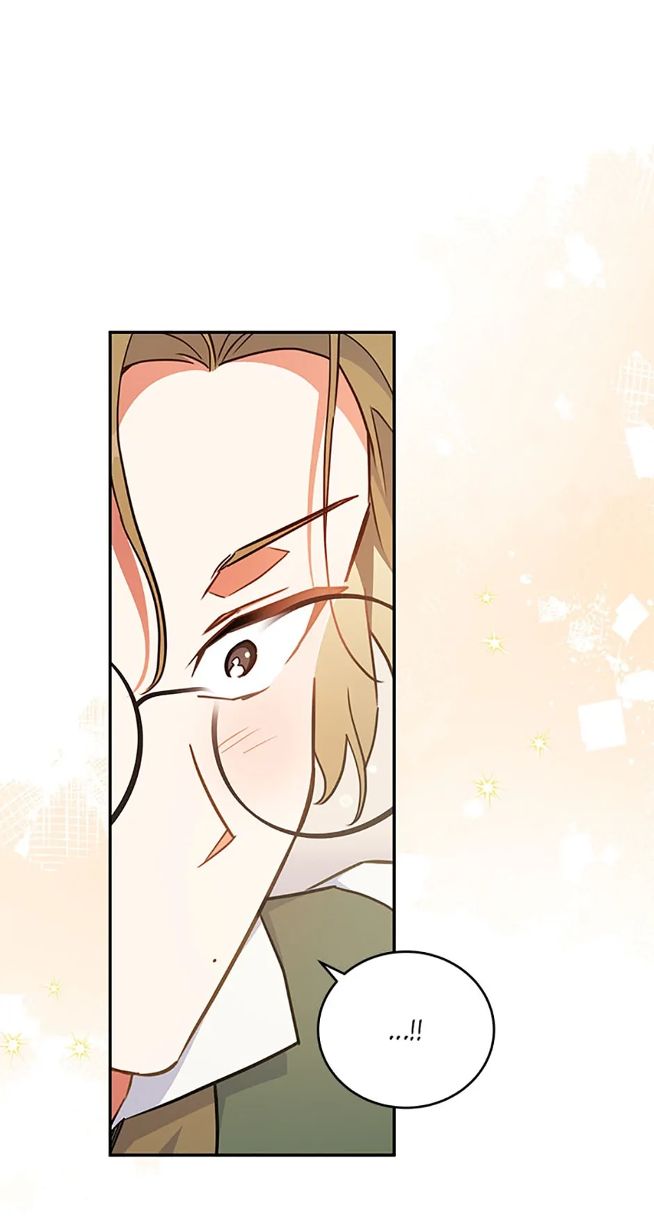The Blooming Baby Boss Lady Chapter 35 - page 17