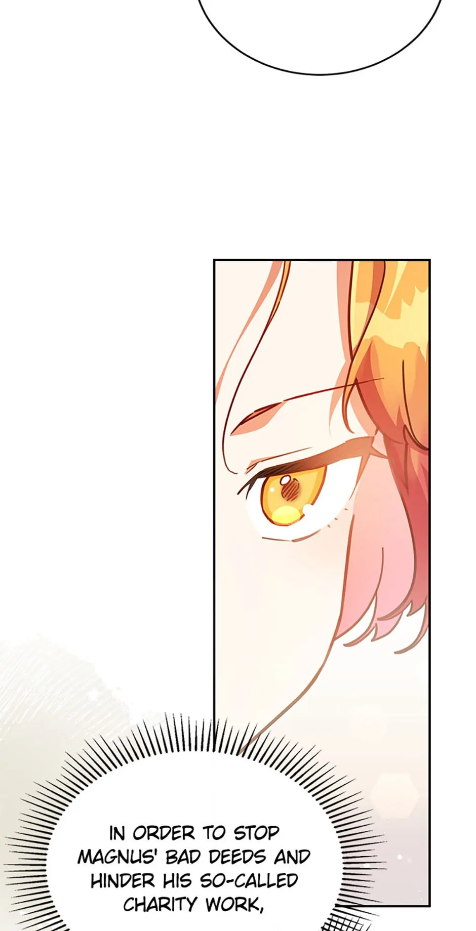 The Blooming Baby Boss Lady Chapter 35 - page 33