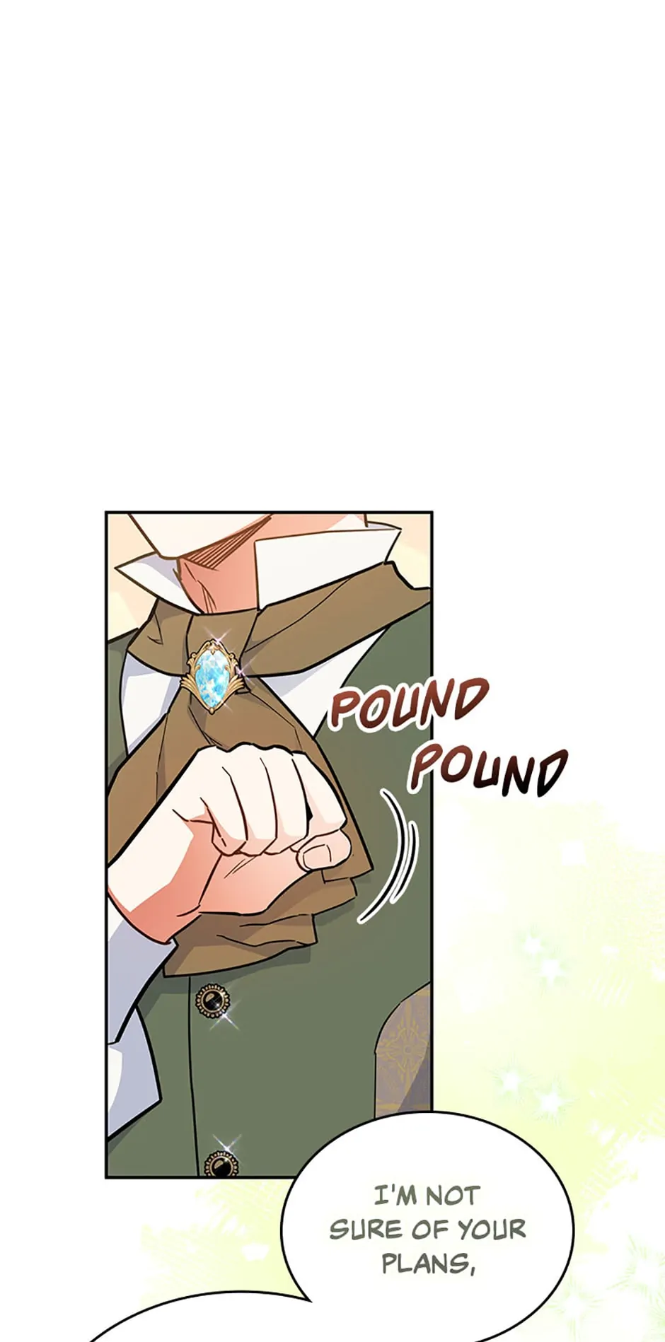 The Blooming Baby Boss Lady Chapter 35 - page 59