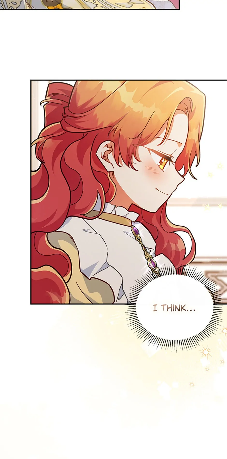 The Blooming Baby Boss Lady Chapter 35 - page 62