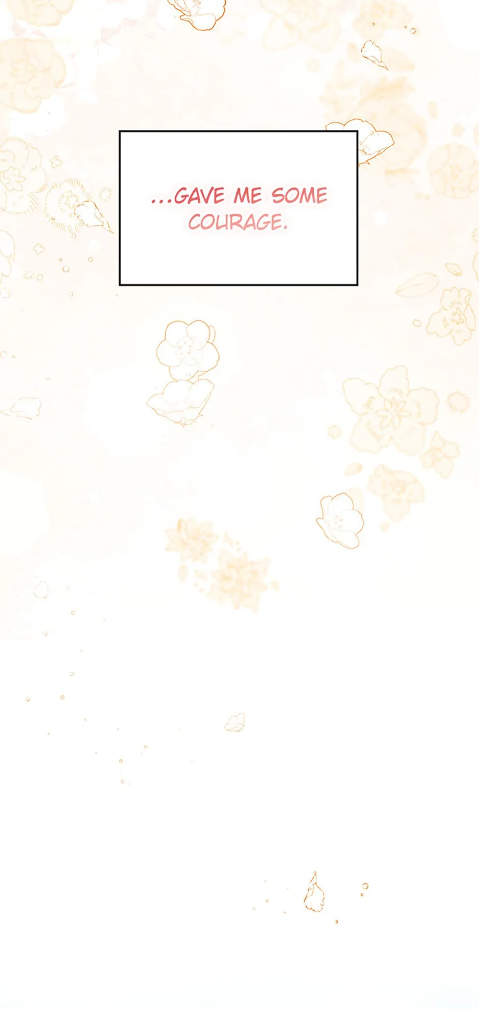 The Blooming Baby Boss Lady Chapter 34 - page 51
