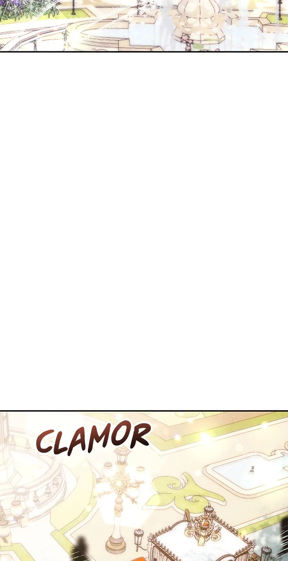 The Blooming Baby Boss Lady Chapter 34 - page 54