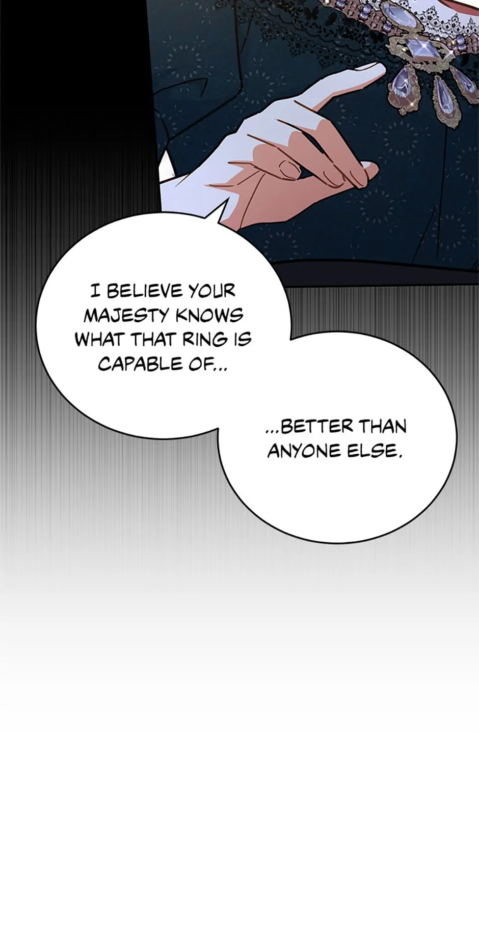 The Blooming Baby Boss Lady Chapter 34 - page 71