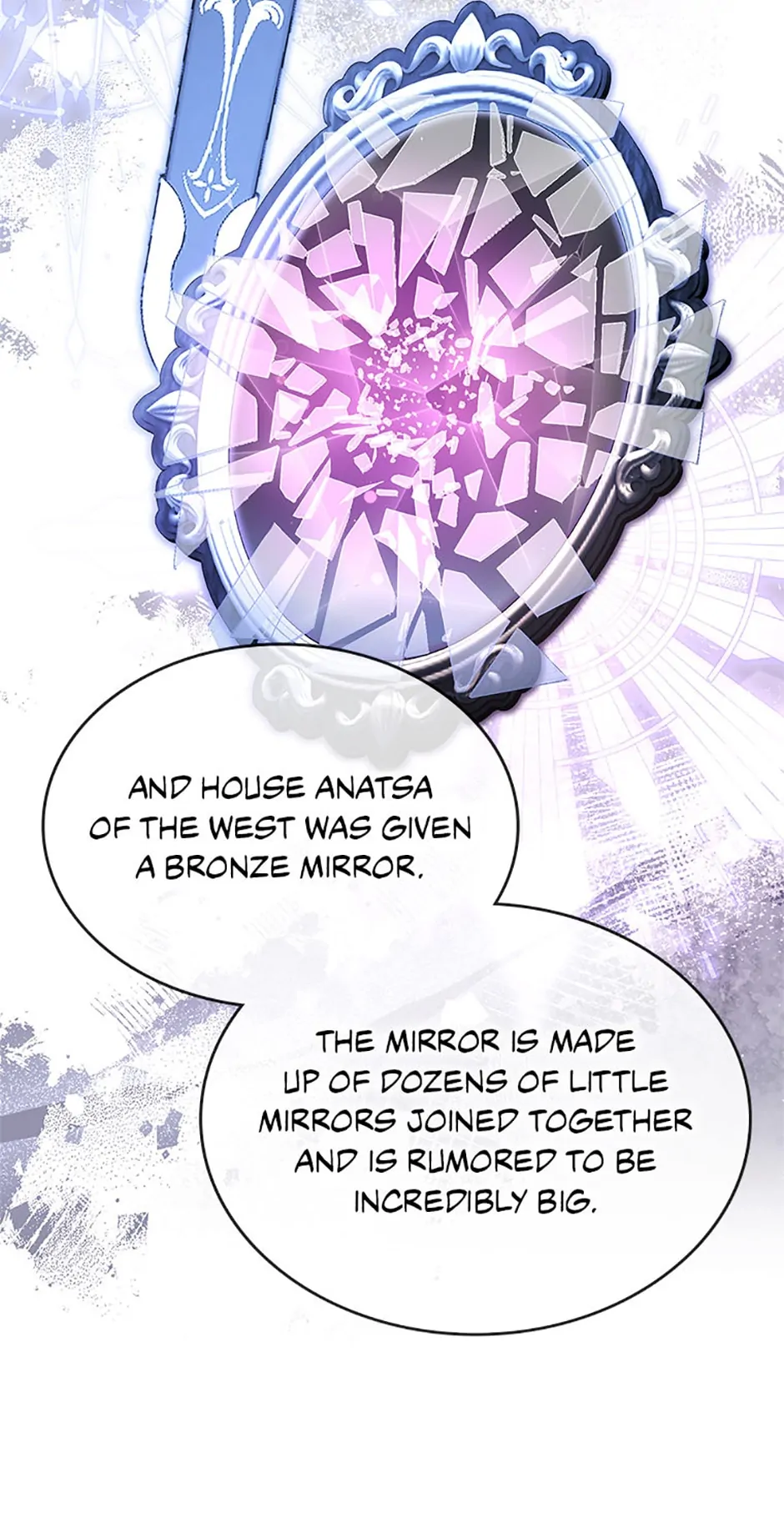 The Blooming Baby Boss Lady Chapter 33 - page 65