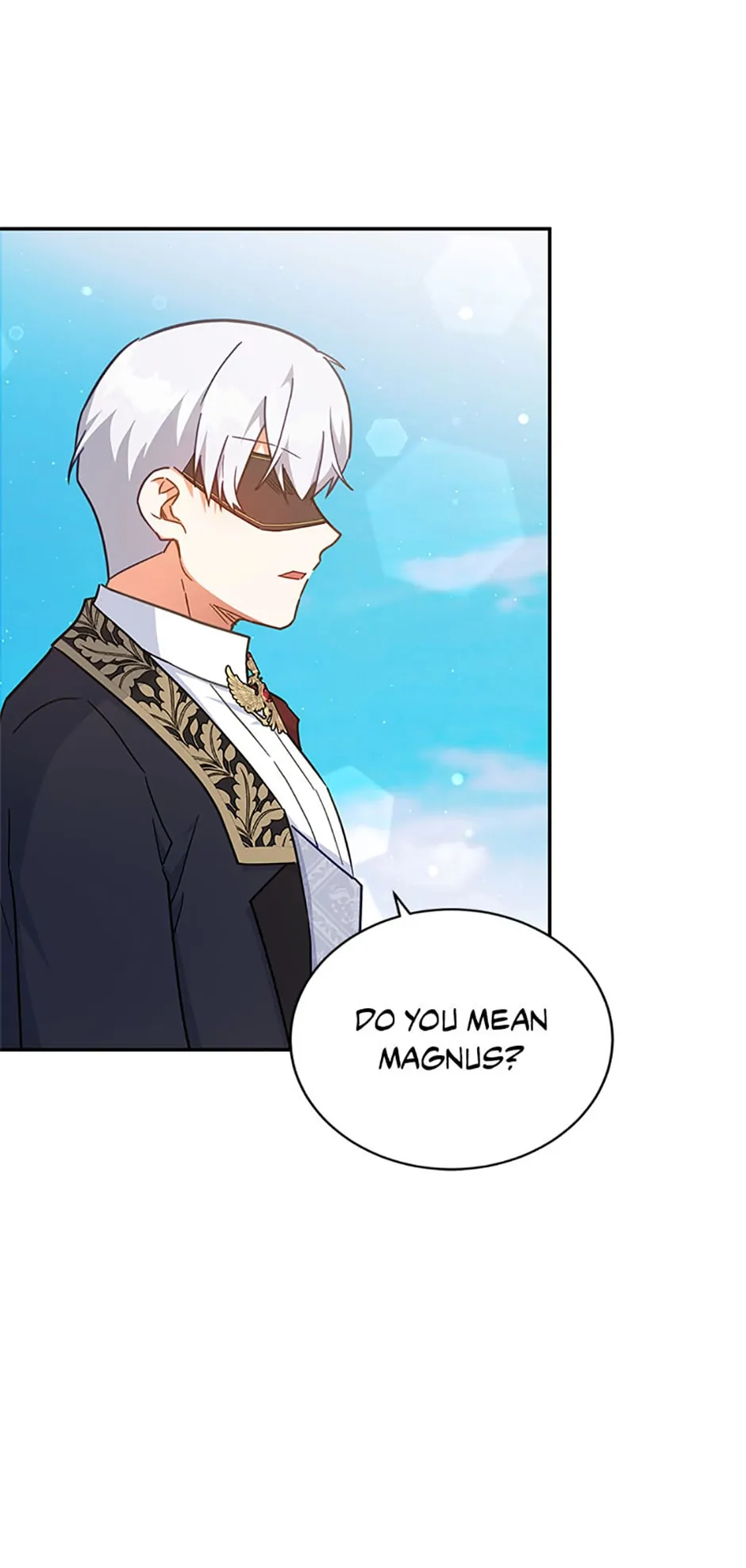 The Blooming Baby Boss Lady Chapter 33 - page 79