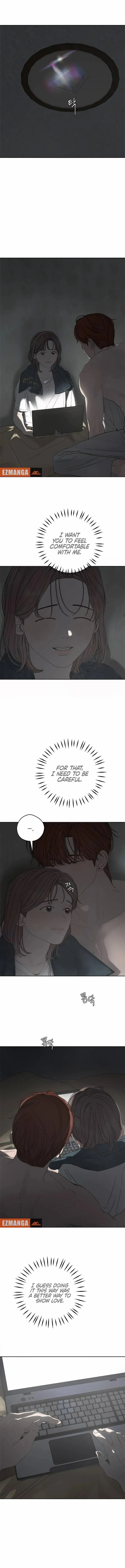 Dream of Learning Chapter 60 - page 16