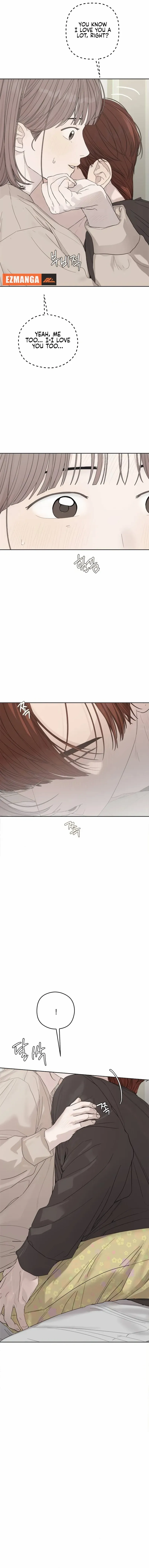 Dream of Learning Chapter 53 - page 3