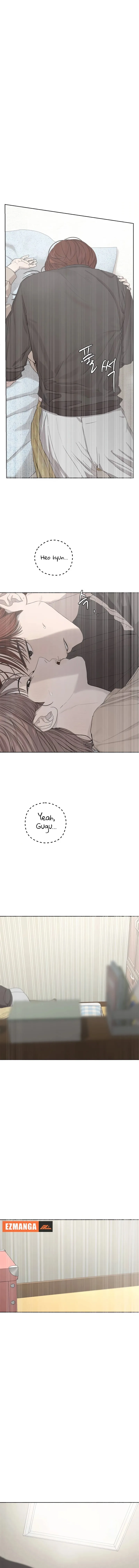 Dream of Learning Chapter 53 - page 6