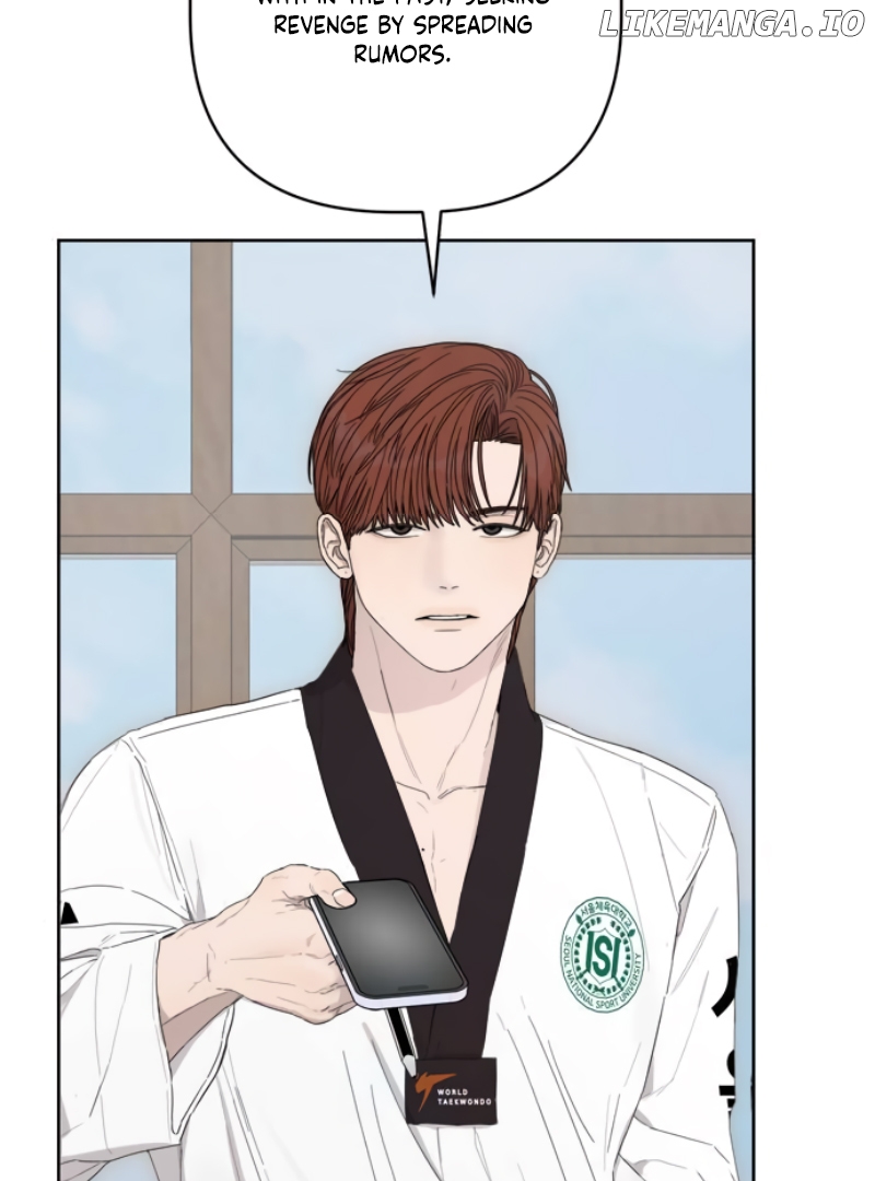 Dream of Learning Chapter 39 - page 16