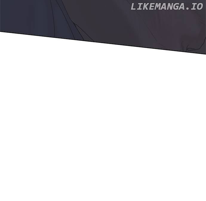 Dream of Learning Chapter 38 - page 20