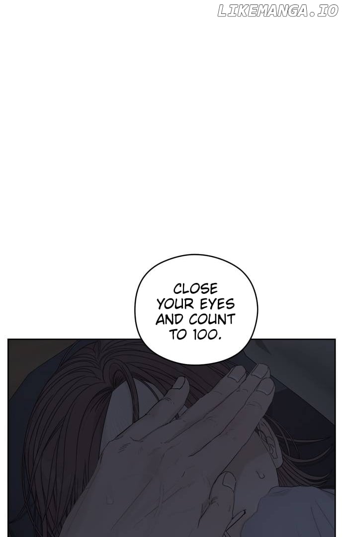 Dream of Learning Chapter 38 - page 53