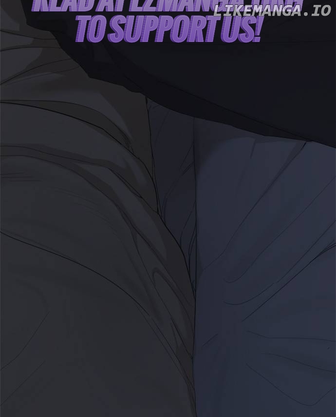 Dream of Learning Chapter 37 - page 110