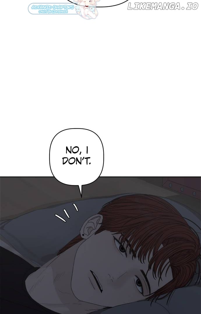 Dream of Learning Chapter 37 - page 64