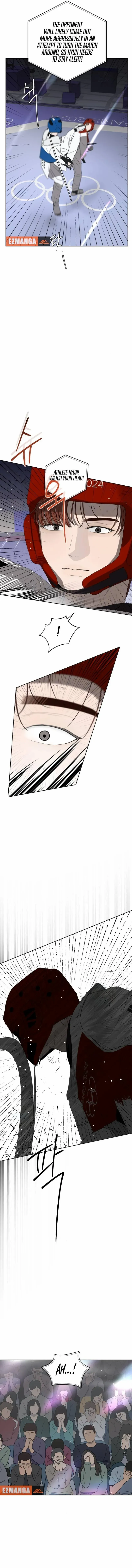 Dream of Learning Chapter 62 - page 13