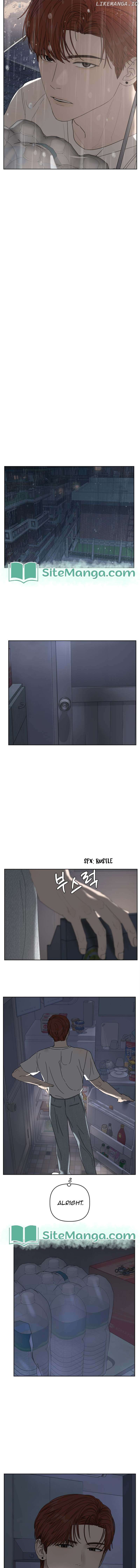 Dream of Learning Chapter 11 - page 9