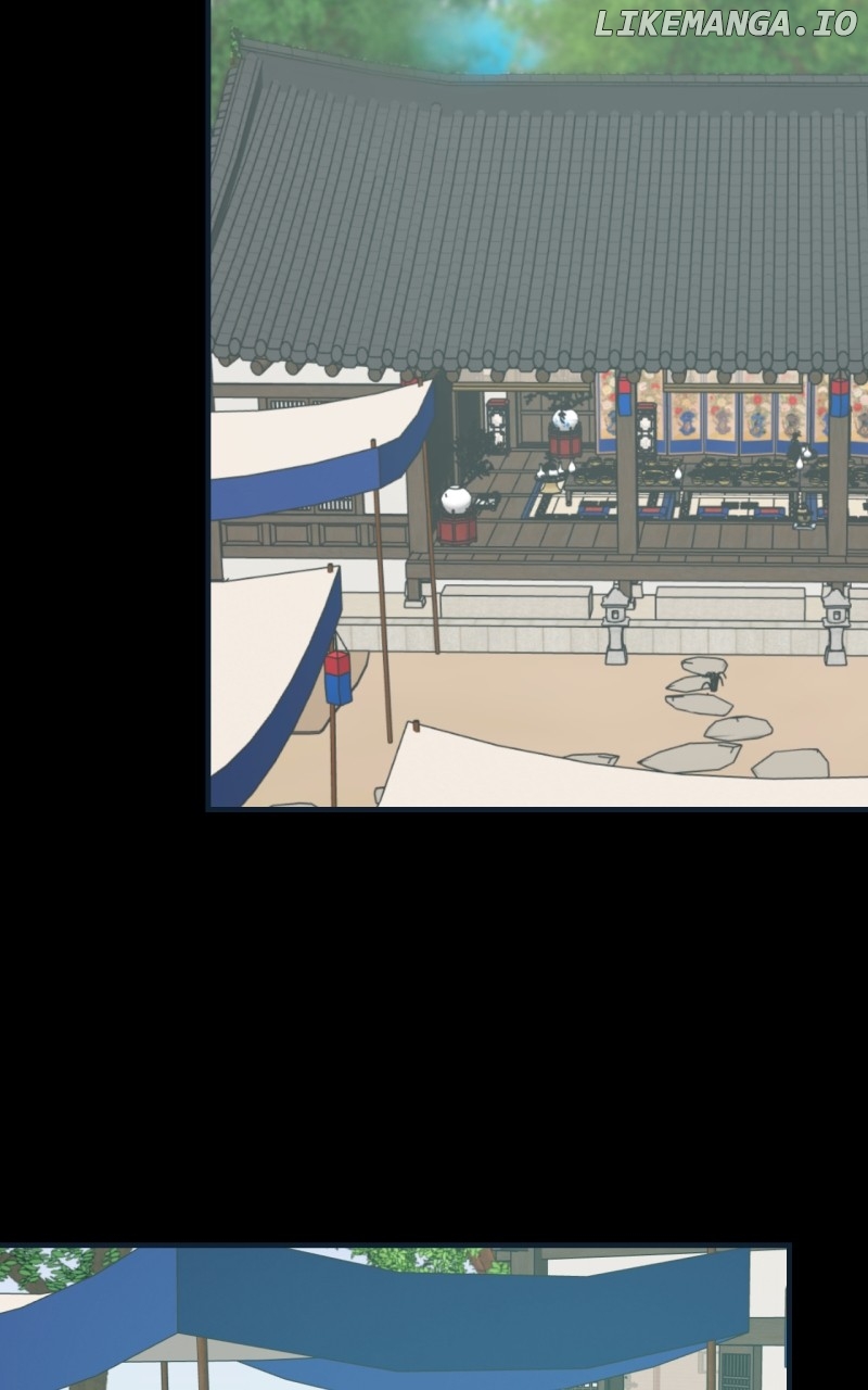 Unnie, I Like You! Chapter 22 - page 13