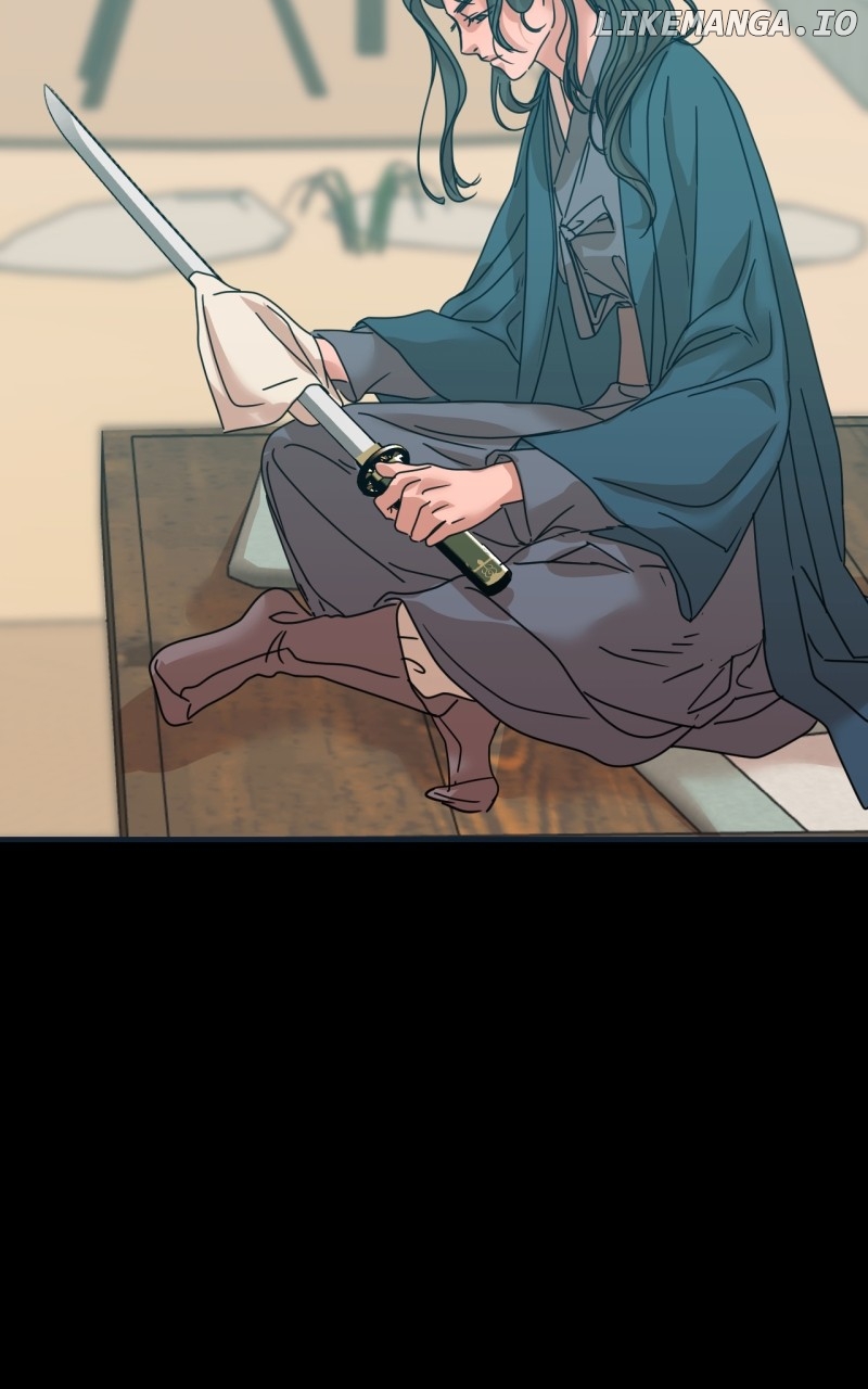 Unnie, I Like You! Chapter 22 - page 15