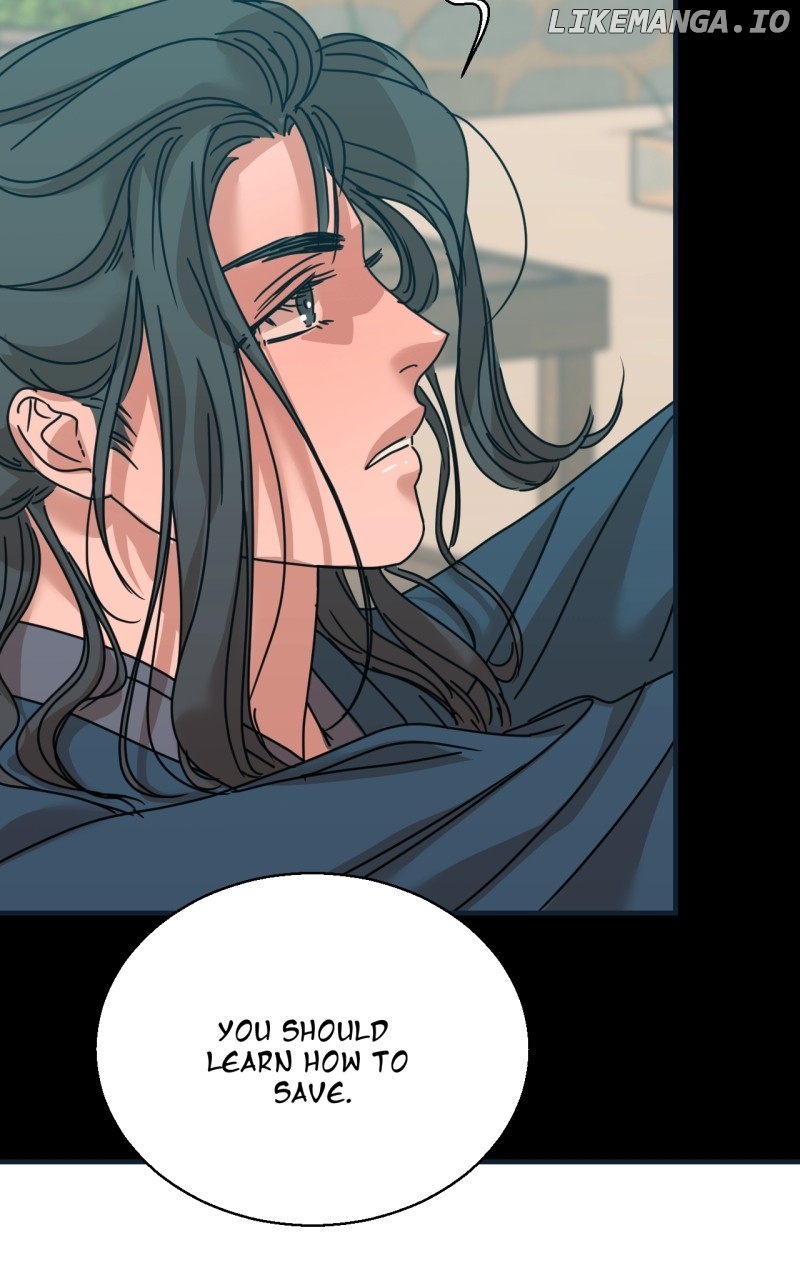 Unnie, I Like You! Chapter 22 - page 29