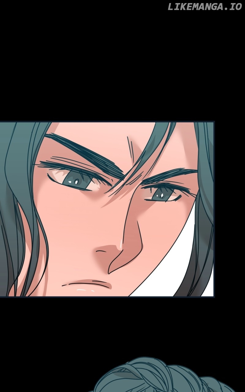 Unnie, I Like You! Chapter 22 - page 37