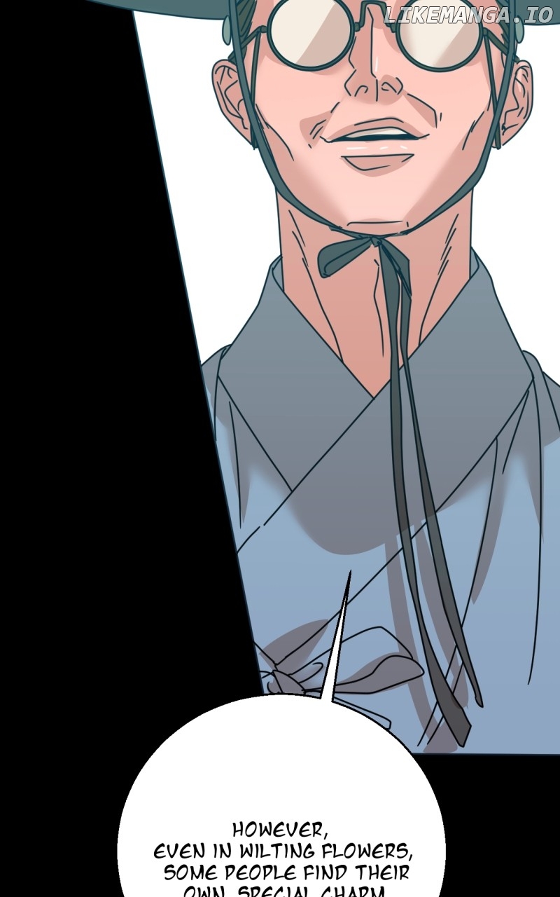 Unnie, I Like You! Chapter 22 - page 55