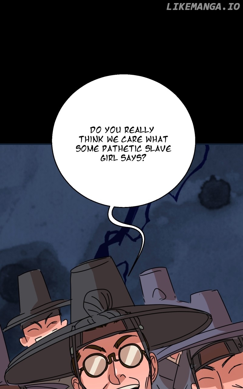 Unnie, I Like You! Chapter 22 - page 59