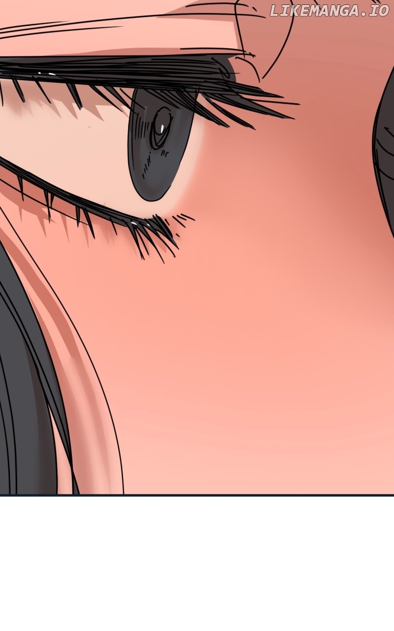 Unnie, I Like You! Chapter 22 - page 9