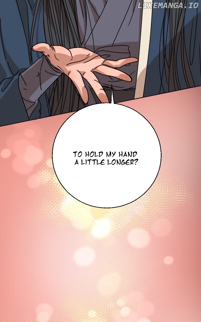 Unnie, I Like You! Chapter 33 - page 11