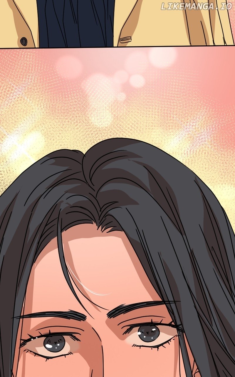 Unnie, I Like You! Chapter 33 - page 13
