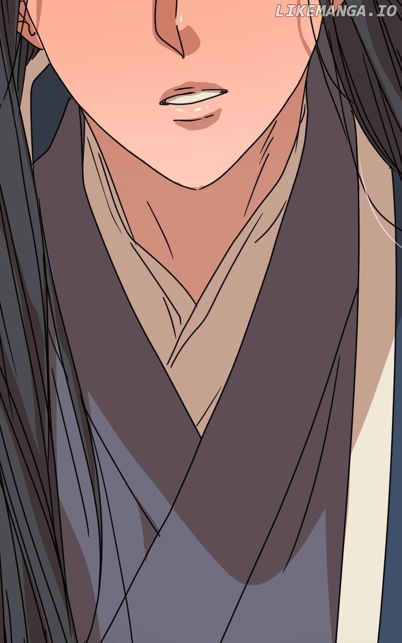 Unnie, I Like You! Chapter 33 - page 14