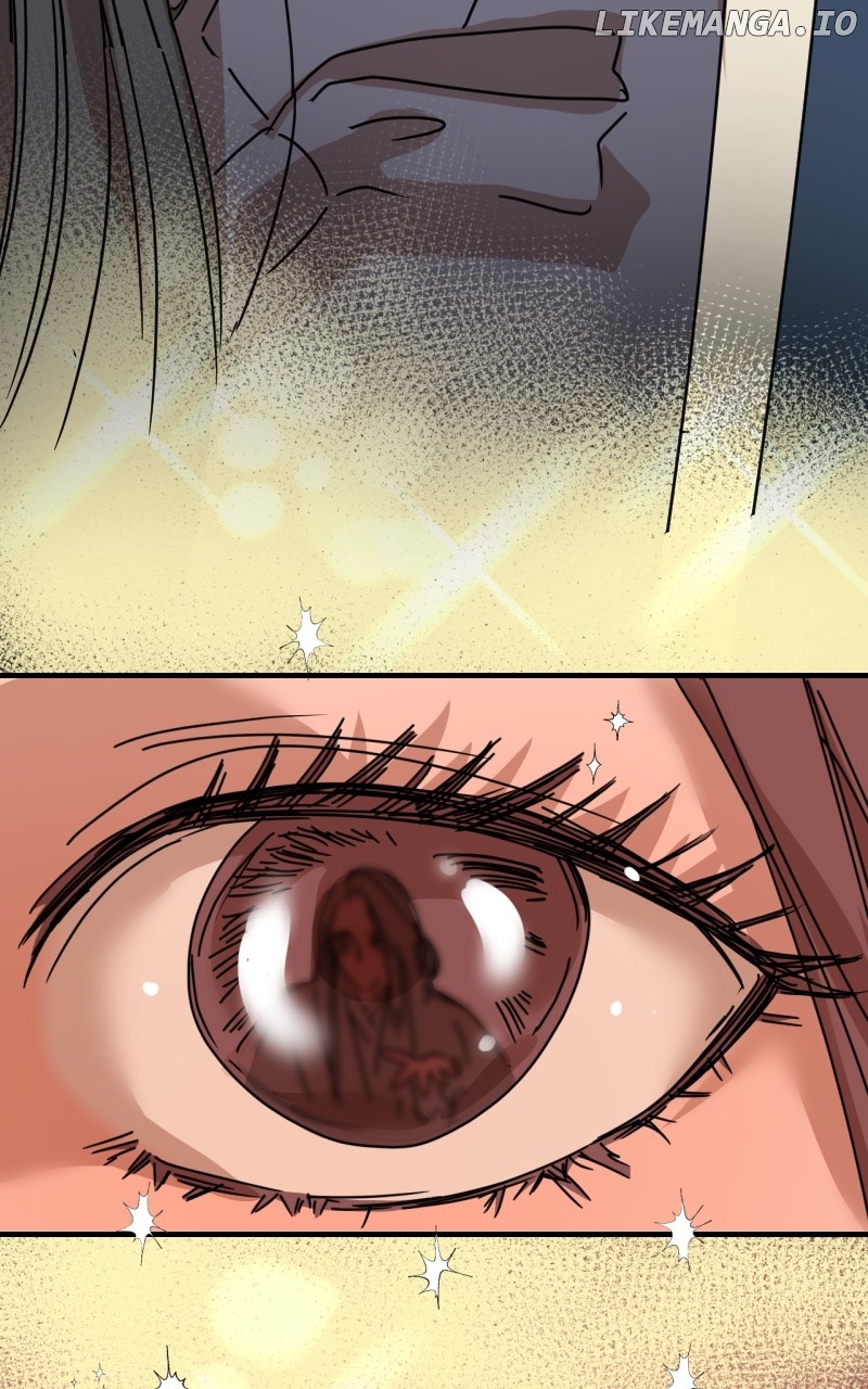 Unnie, I Like You! Chapter 33 - page 15