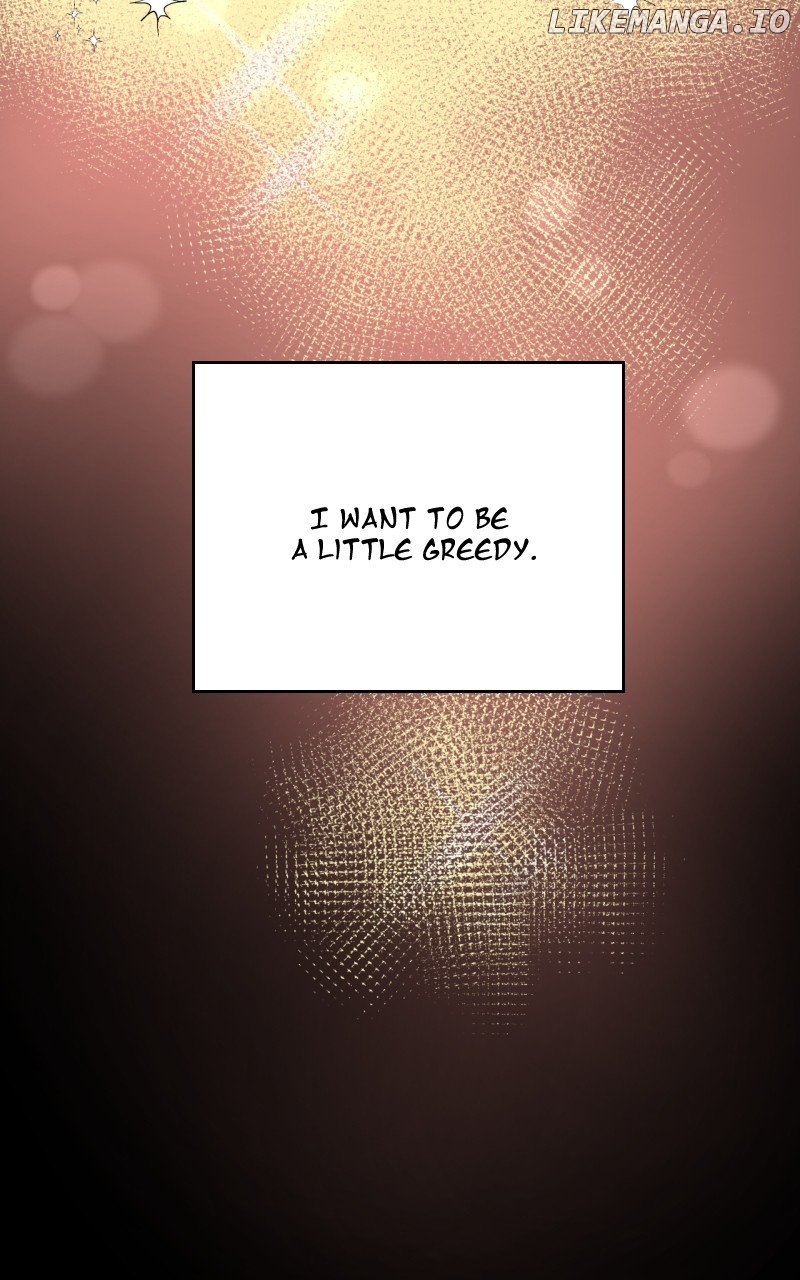Unnie, I Like You! Chapter 33 - page 16